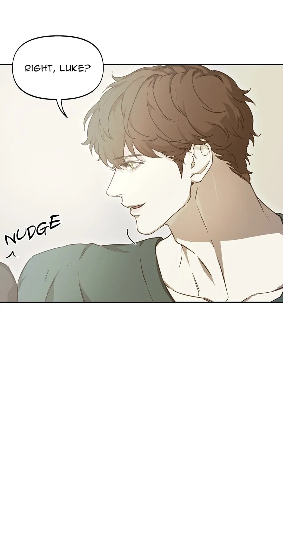 Nerd Project, Chapter 23 image 19
